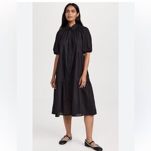 Playa Lucila Olivia Dress